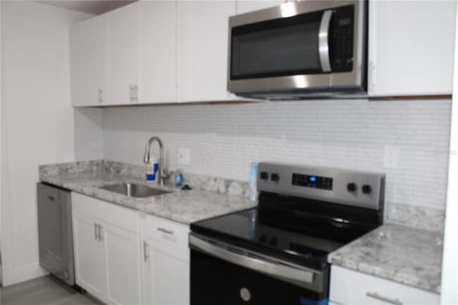 Photo - 6101 Dublin Dr