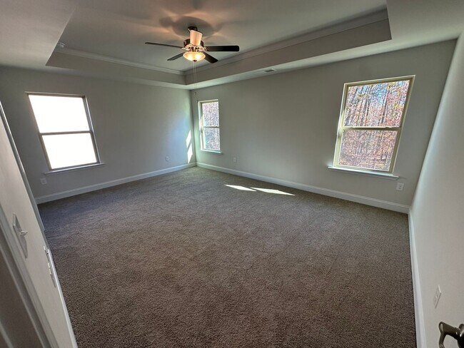 Photo - Bremen Home Coming Soon!