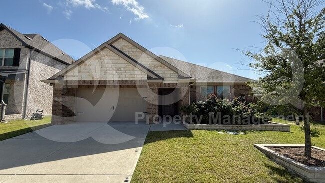 Building Photo - 402 Cliffmere Dr Rental