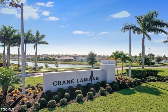 Building Photo - 17216 Cantu Ct