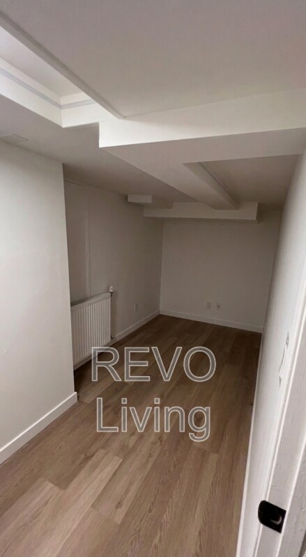 Photo - 131 Vine St S Unit 4