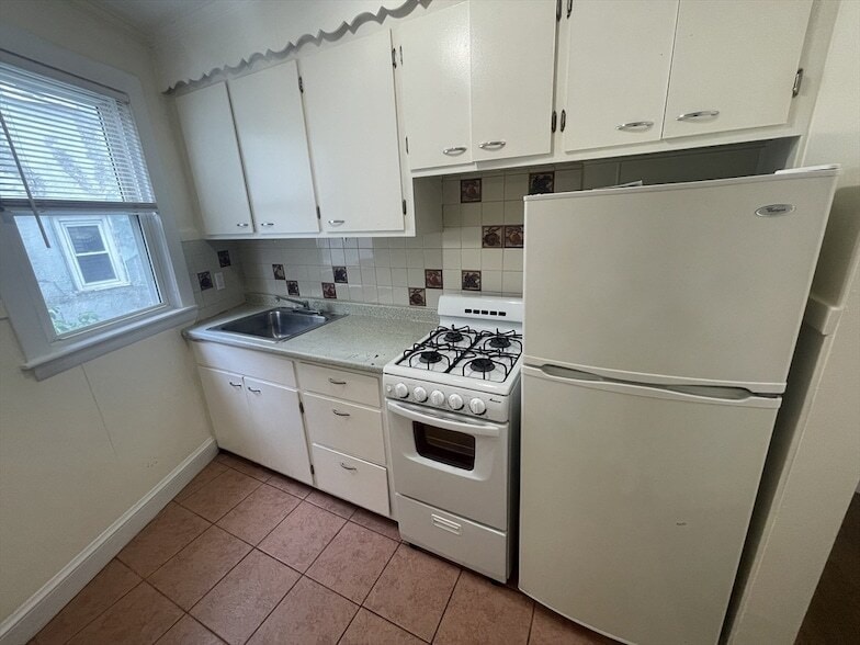 Photo - 90 Winthrop Shore Dr Unit 3A