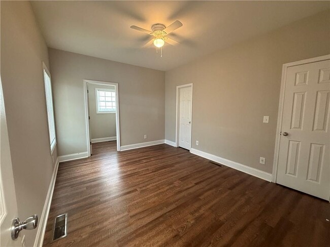 Photo - 618 Liberty Pk Dr