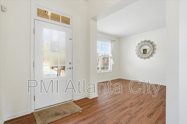 Photo - 373 Morgans Creek Ct NW