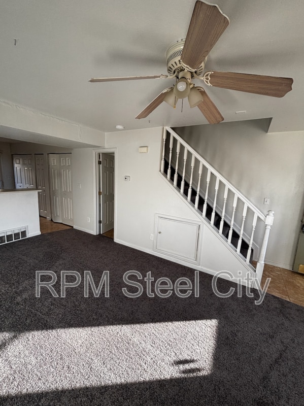 Photo - 28 Yorkshire Rd