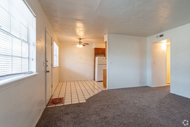 Summer Place Apartments