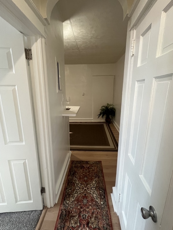 Photo - 1001 Wolf St