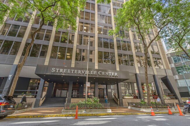 Photo - 233 E Erie St Condo Unit 1403