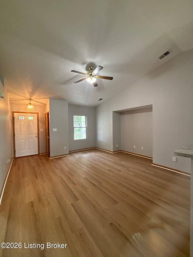 Photo - 6711 Hunters Creek Blvd