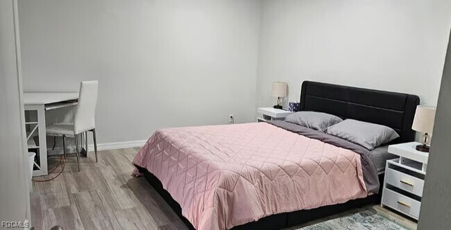 Photo - 5542 Malt Dr