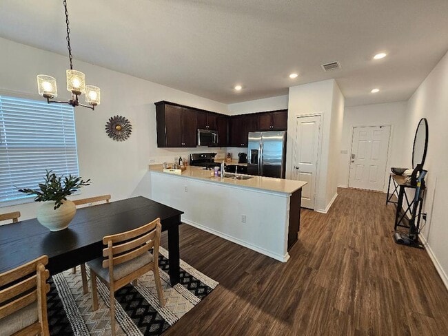 Photo - 14007 Tordillo Dr