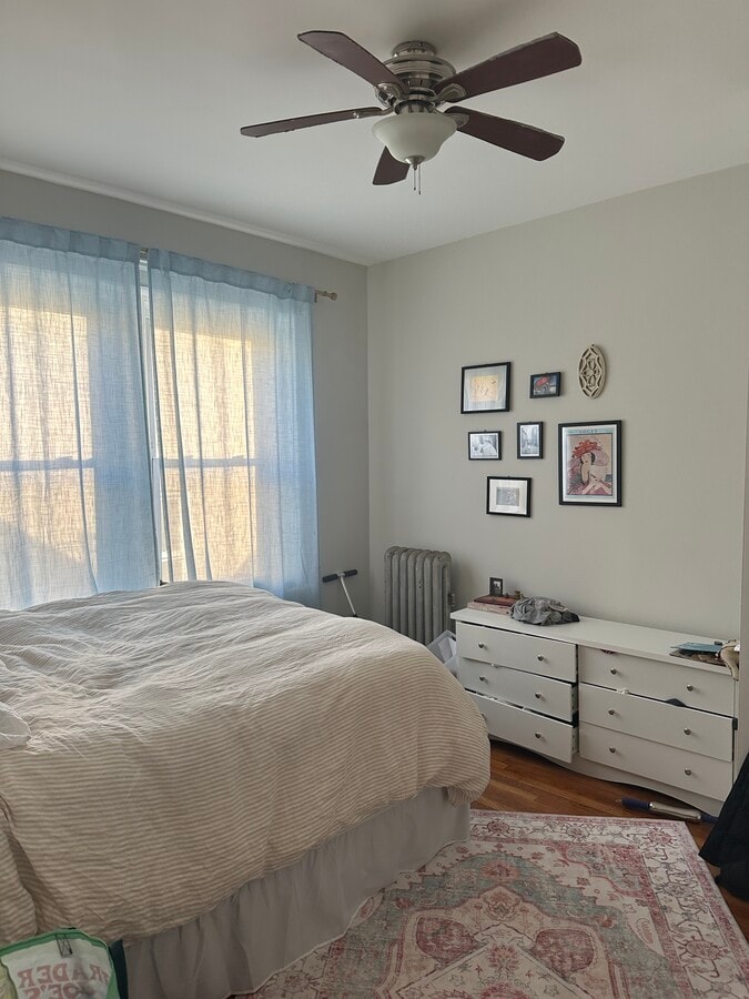 Photo - 1161 Commonwealth Ave Unidad 24