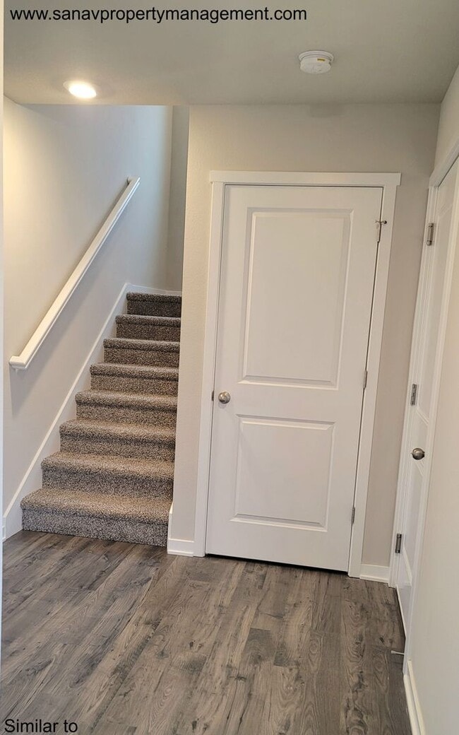 Photo - Beautiful Single Family Home in Ankeny