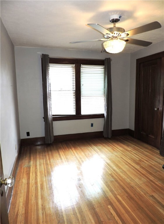 Photo - 217 Middlesex Rd