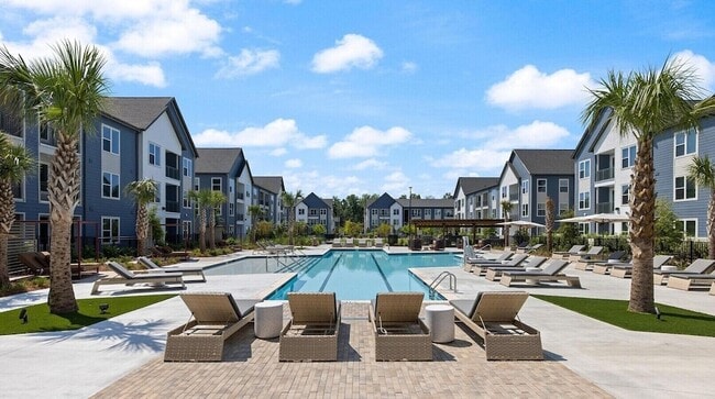 Photo - 1000 Marlowe Vis Pl