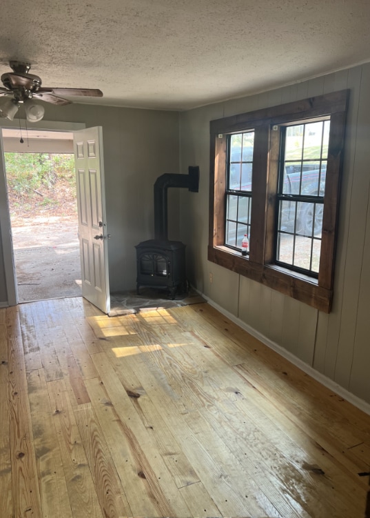 Photo - 136 Kellum Dr