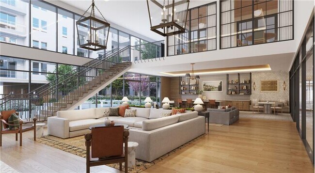 Photo - 1415 E 51st St Unit S3-7