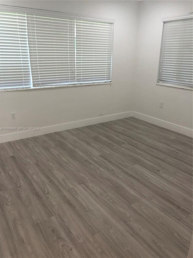 11053 SW 79th Ave Unit 11053