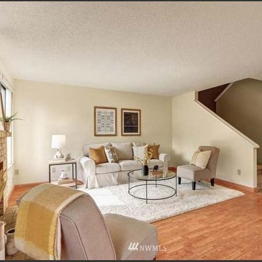 Photo - 15624 8th Ave SW