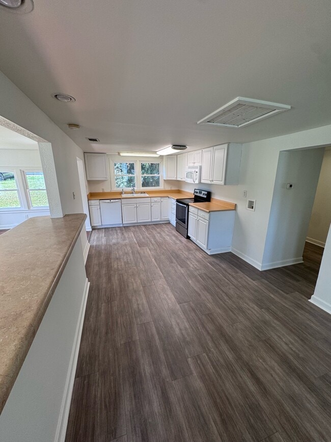 Photo - 113 Calhoun St