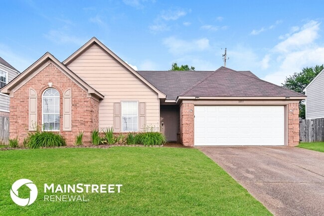Photo - 1053 Scofield Dr Casa