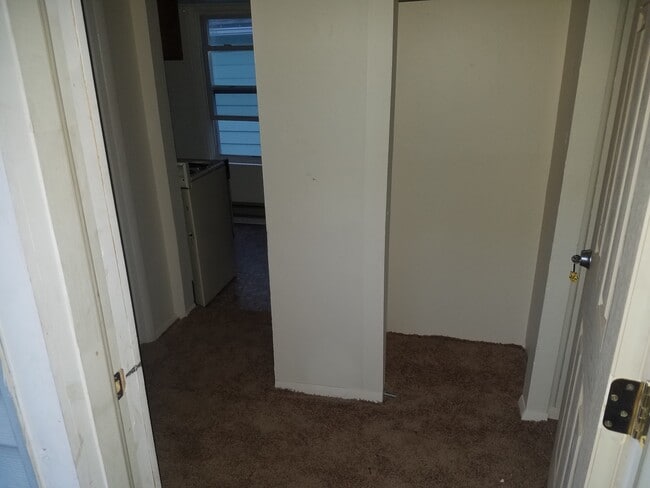 Photo - 1119 2nd St Unit 1119 2ND STREET