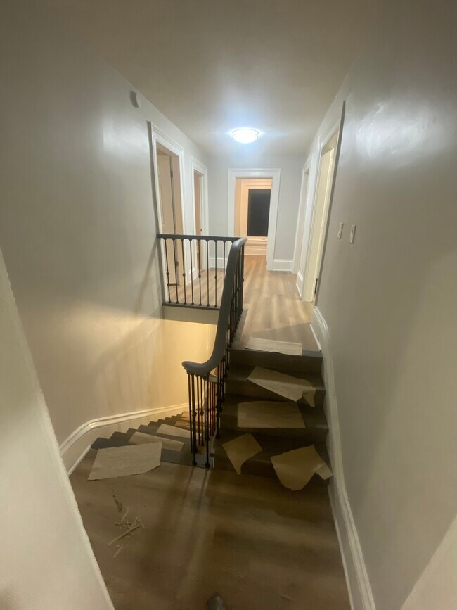 Photo - Affordable 3 Bedroom