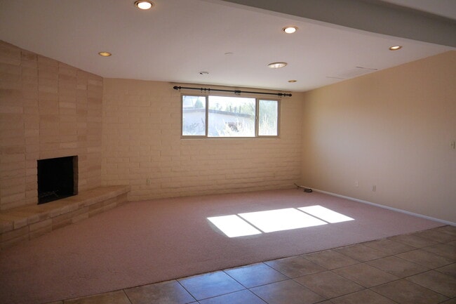 Photo - 6510 N Camino Arturo
