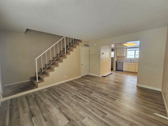 Photo - Immaculate 2 Bedroom Unit - Close to UNR!
