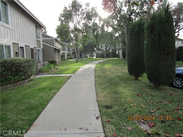 Photo - 11121 Hampton Way Townhome