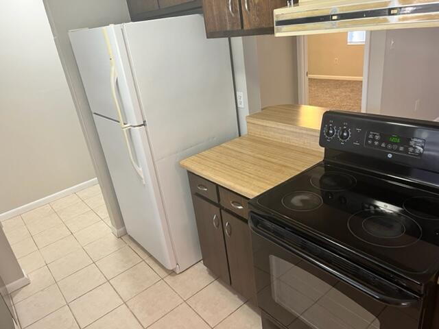 Photo - "Charming 3-Bed home with 2 Full Baths in the Ferry Park area of Fort Walton Beach!"