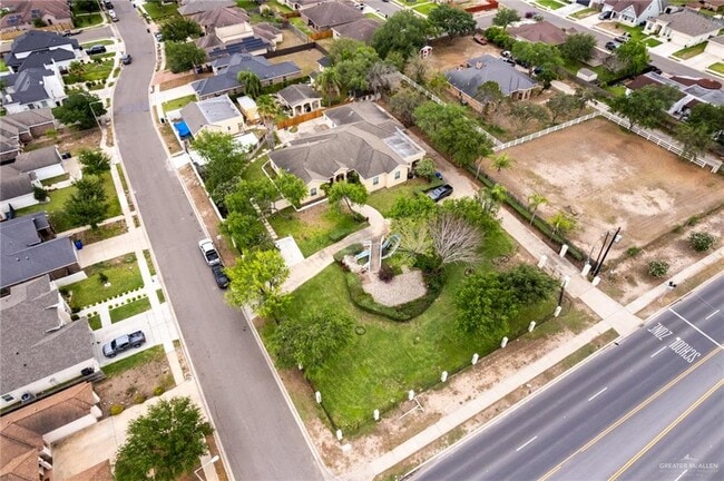 Photo - 31 N 29th St