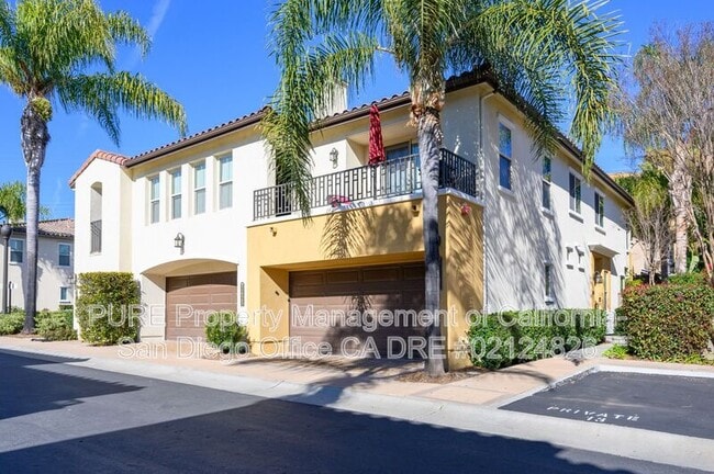 Building Photo - 2625 Bellezza Dr