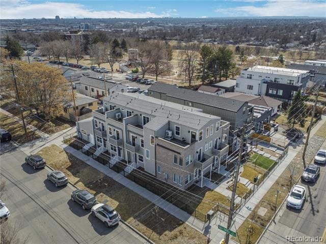Photo - 3460 W 14th Ave