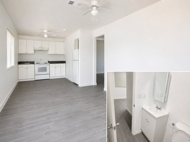 Photo - 1146 W Apache St Unit Apt 1