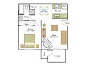 1-Preston-1b-1b-644sf