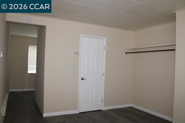 Photo - 2029 Nevin Ave Unit 2029