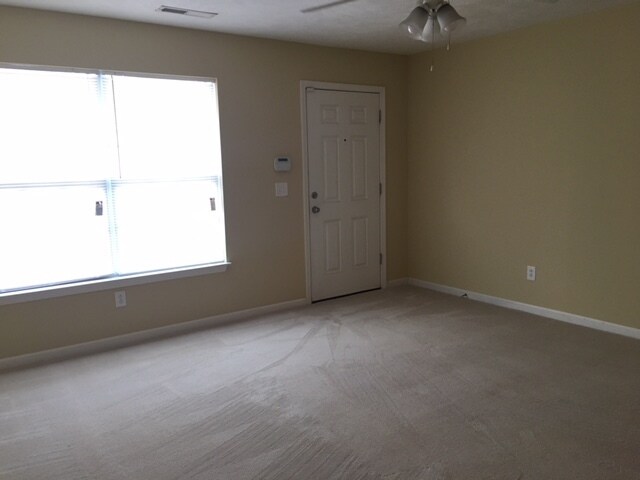 Photo - Murfreesboro Townhome