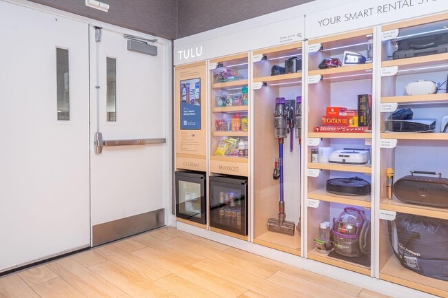 Photo - Summer House