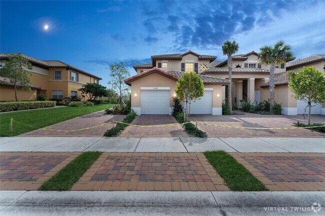 Building Photo - 12808 NW 83rd Ct Rental