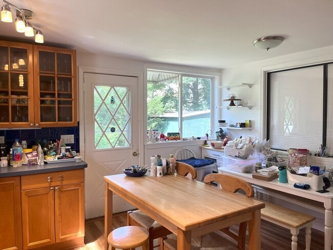 Photo - 85 Gardner St