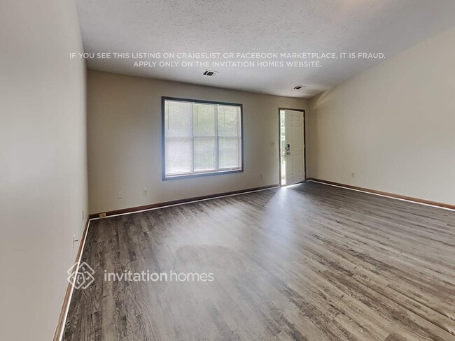 Photo - 227 Colemans Bluff Dr