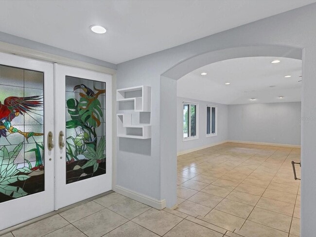 Photo - 3424 Tanglewood Dr