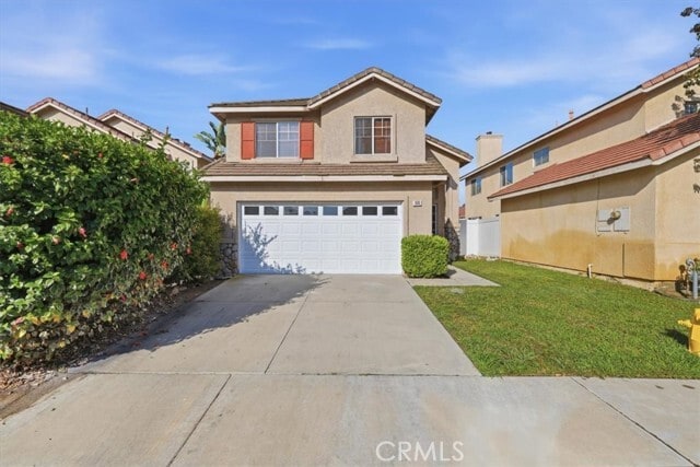 930 Primrose Ln