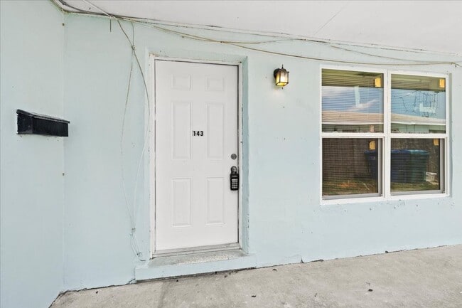143 W 28th St Unit 143 W 28th Street, Riviera Beach, FL 33404