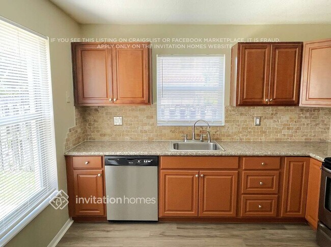 Photo - 3395 Chickee Ln