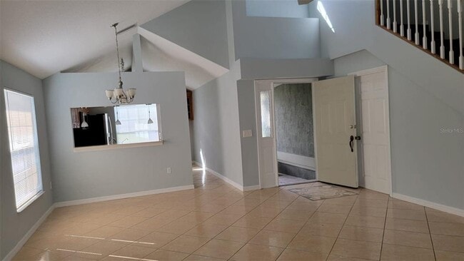 Photo - 2467 Quail Run Blvd N