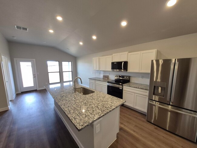 Photo - 7008 14th St