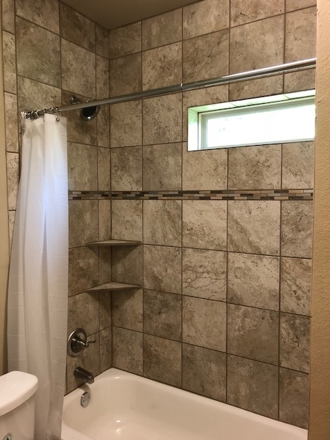 Photo - ***4 Bedroom 2.5 Bath*** Walking distance to UNT***