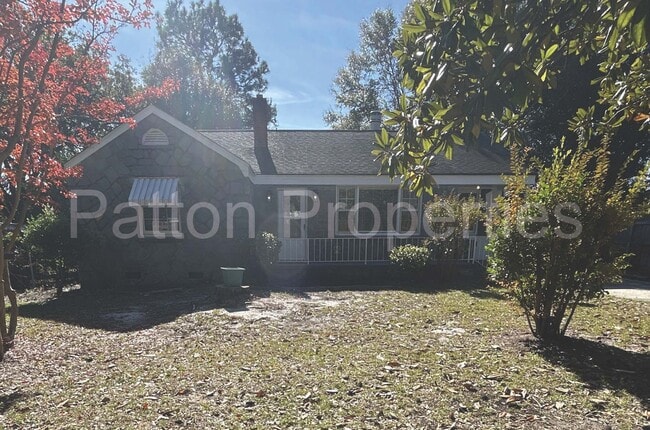 Photo - West Columbia Home